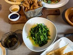 -有喜胶东小馆(太申祥和店)