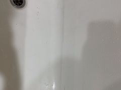 -日照君临天下大酒店