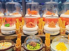 -王厚元饺子·辽菜(浑南店)
