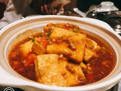 -陶然风味园(广场路店)