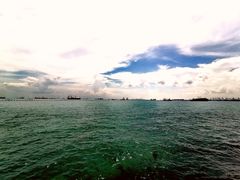 -巴拉湾海滩