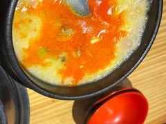 -土大力韩式烤肉料理(39年·和平路店)