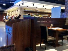 -汉巴9号自助餐厅(新潮尚品超市店)
