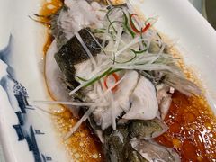 -杭州香格里拉·香宫中餐厅