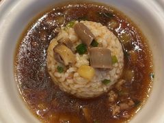 -大连中远海运洲际酒店