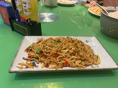 -陈先进鱼馆·地道农家菜(萧山奥体店)