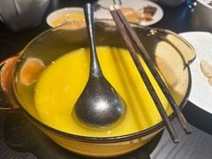 -苏帮袁·竹(北京坊店)