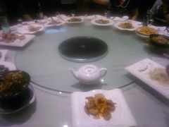 -富瑶大酒店(强工二街店)