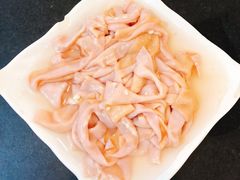 -苟味道老火锅(黄桷坪店)