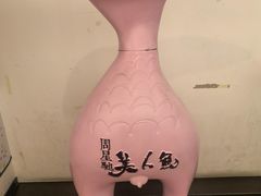 -星星国际影城(激光松山湖店)