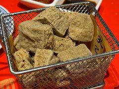 -孔乙己酒家(虹桥路店)