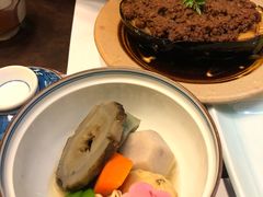 -竹叶亭(银座店)