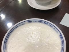 -仁信老铺甜品(北京路店)
