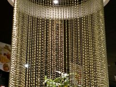 -大家乐(广州荔湾领展广场店)