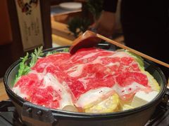 -炉胜·炉端烧·居酒屋
