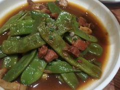 -晋家门(弘阳广场店)