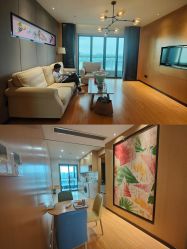 -大美母婴湖畔月子中心(江宁店)