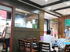 -苏闽菜馆(鞍山道店)