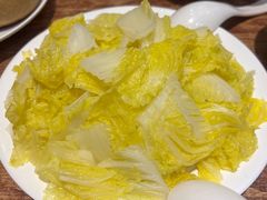 -清真吴记门钉肉饼·喜多利