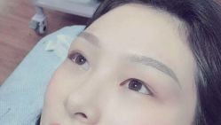 -久匠半永久纹眉