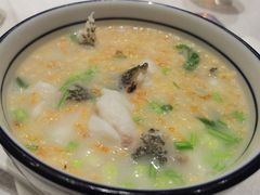 -寻味顺德·珍之宝酒楼(银钻店)