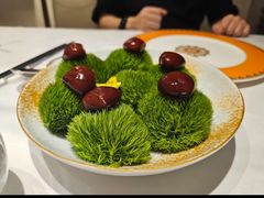 -鹿园 MOOSE(长宁店)