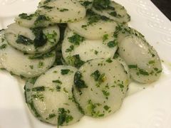 -杭苑(正佳广场店)