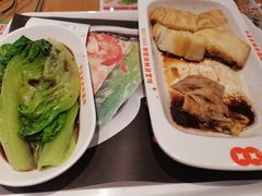 -红荔村肠粉(中银店)