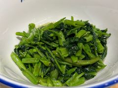 -王捌小院(红花坡店)