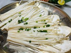 -韩宫宴和牛烤肉(宁波环球银泰城店)