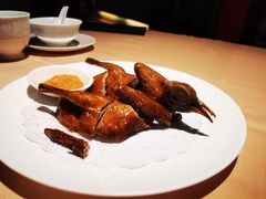-芙蓉堂(武汉天地店)