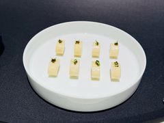 -逸道(虹桥店)