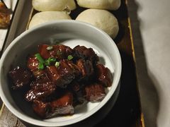 -柳莺湖上·湖景餐厅·江南菜(西湖店)