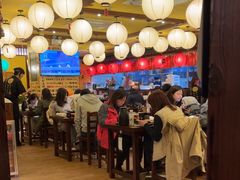 -鸟鹏烧鸟居酒屋(昌岗店)