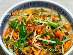 -曾家厨房·新徽菜(九华山路店)