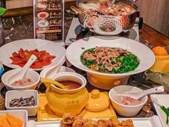 -三生石·福建菜·家宴(五四店)