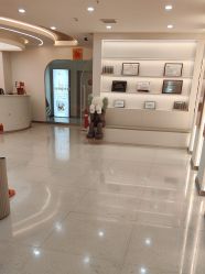 -彼家美创·量肤定制修护管理