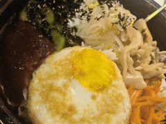 -韩宫宴和牛烤肉(合肥滨湖银泰城店)
