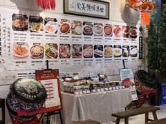 -顺轩海鲜火锅酒家