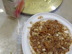 -清真·尚穆回回香清真餐厅(工人新村店)