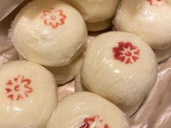 -祥禾饽饽铺·中式糕点(北京来福士店)