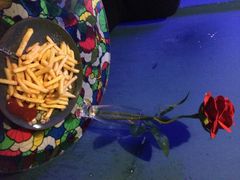 星宿秘码小酒馆-星宿秘码(鼓浪屿老店)