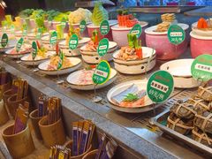 -松沪名灶·新上海菜(飞航吾悦广场店)