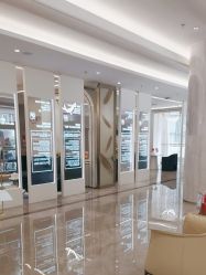 -深圳米兰柏羽医疗美容医院