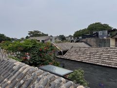 -元古本店(南锣鼓巷店)