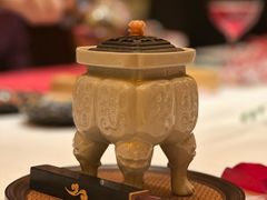 -叶叶菩提(旗舰店)