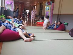 -重庆南山海昌汤都