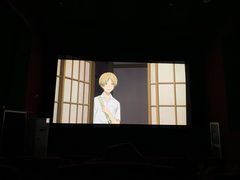 -新影联鸿泰影城