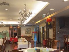 -东兴楼(通州店)