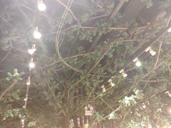 -森活木趣wooderfullife(益田假日广场店)